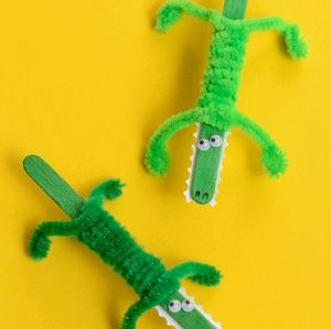 Meet your Posher, Meg